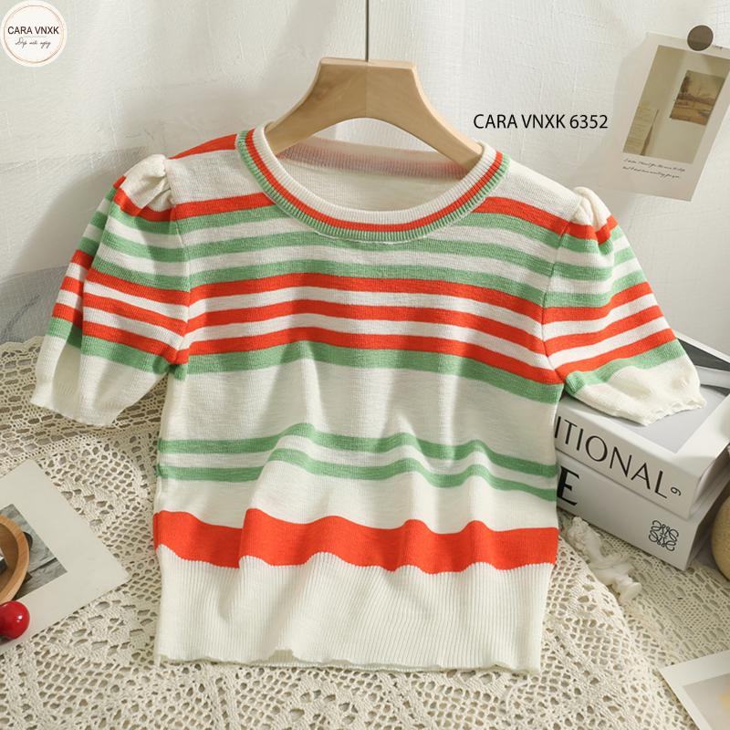 130405_potrebitel_kredit