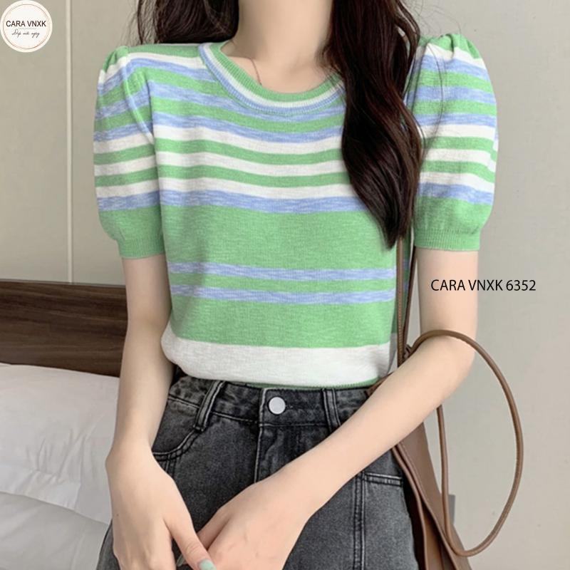 130405_potrebitel_kredit