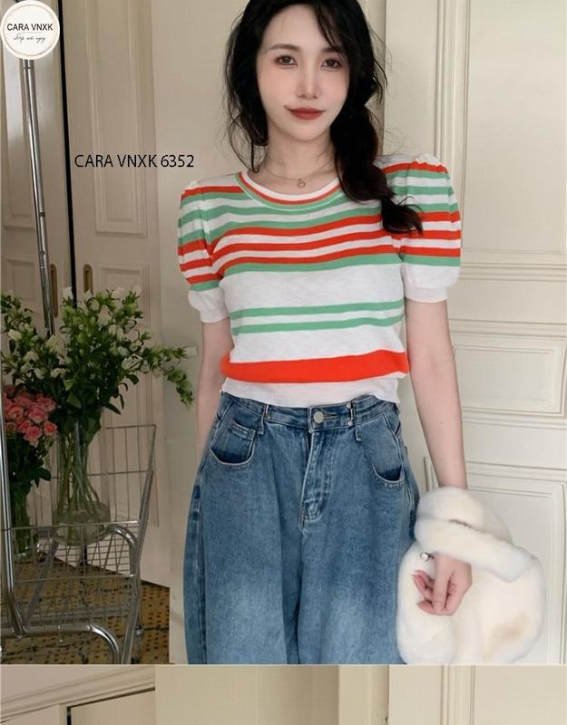 130405_potrebitel_kredit