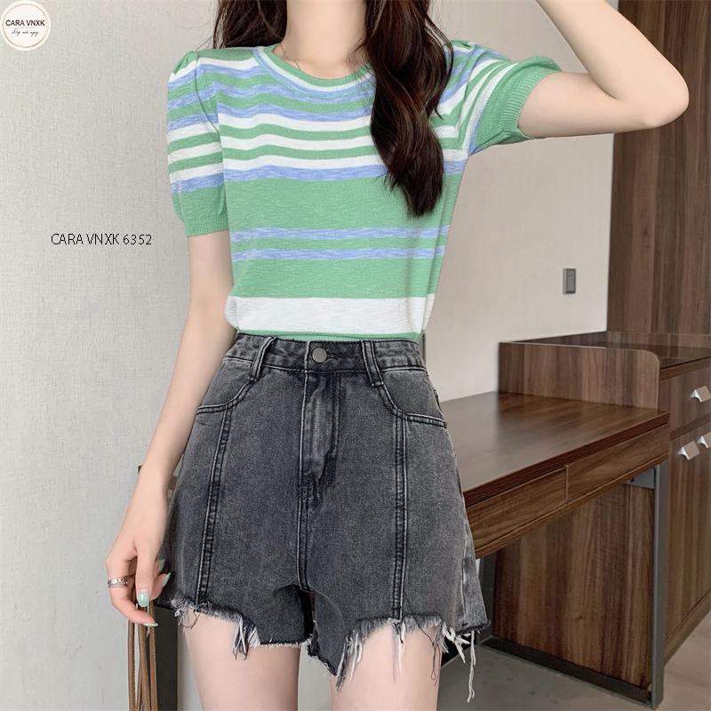 130405_potrebitel_kredit