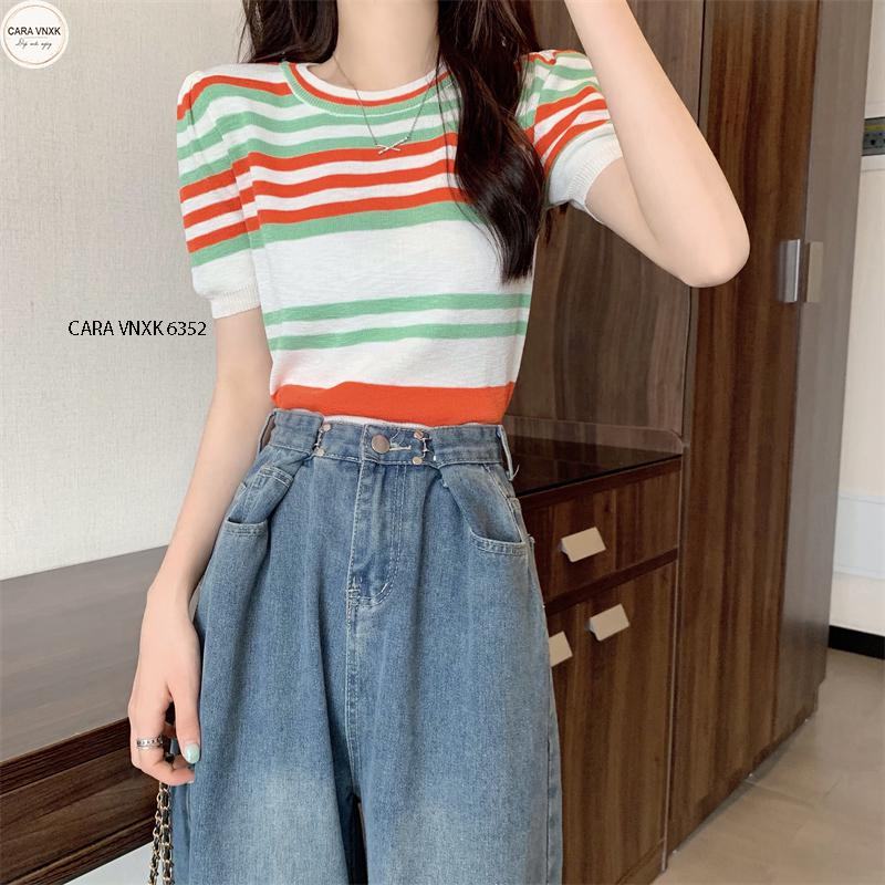 130405_potrebitel_kredit