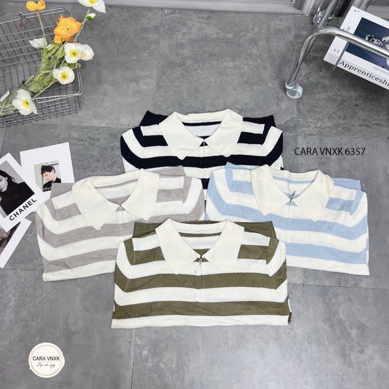 130405_potrebitel_kredit