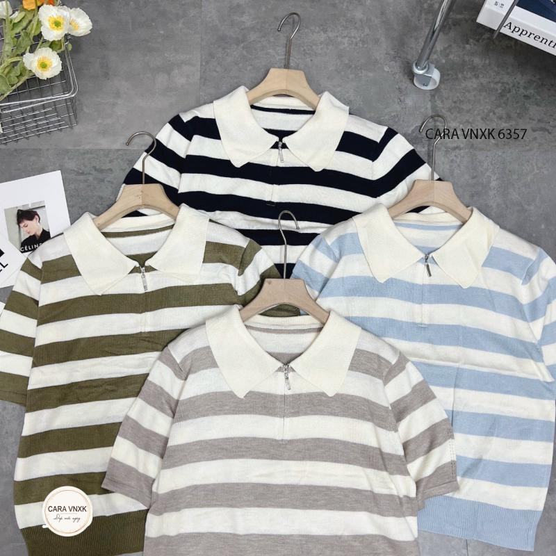 130405_potrebitel_kredit