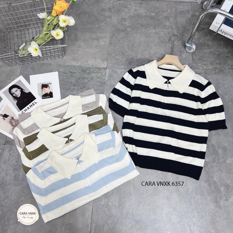 130405_potrebitel_kredit