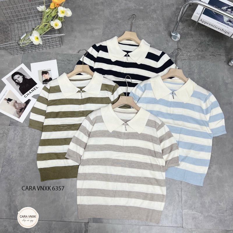 130405_potrebitel_kredit