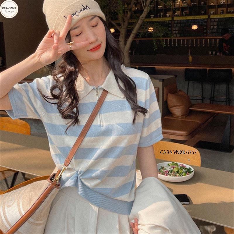 130405_potrebitel_kredit