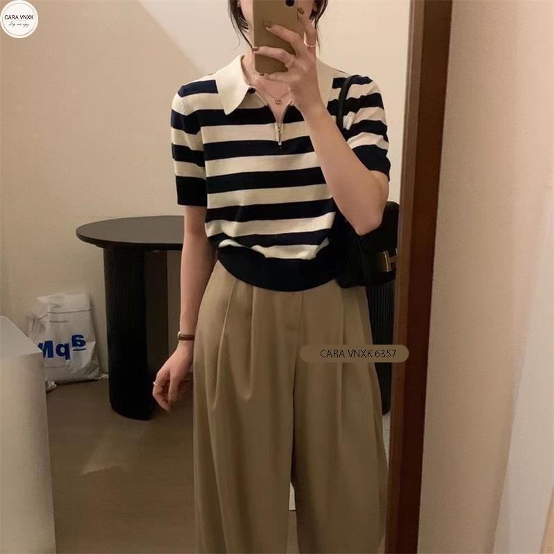 130405_potrebitel_kredit