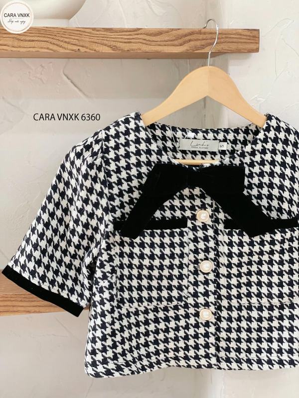 130405_potrebitel_kredit