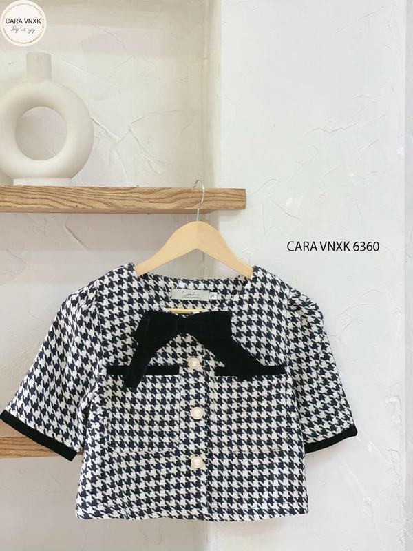 130405_potrebitel_kredit