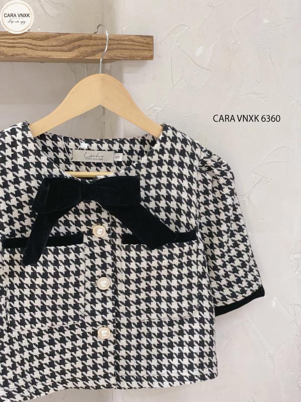 130405_potrebitel_kredit