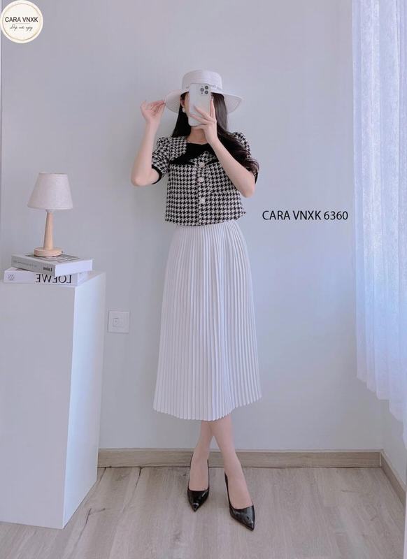 130405_potrebitel_kredit