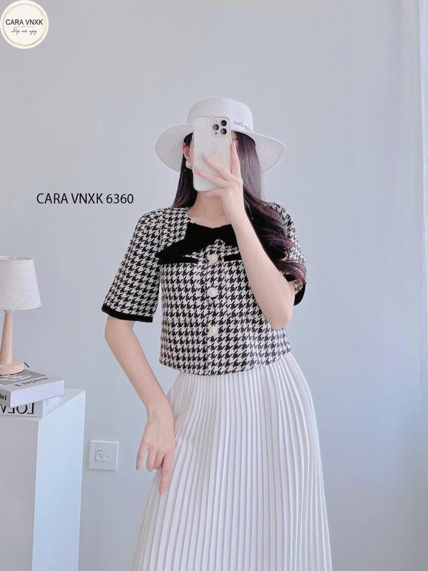 130405_potrebitel_kredit