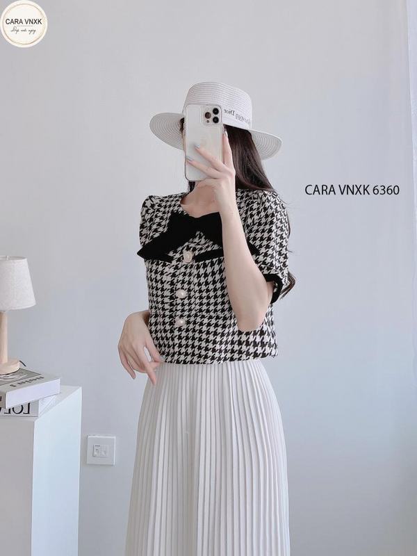 130405_potrebitel_kredit