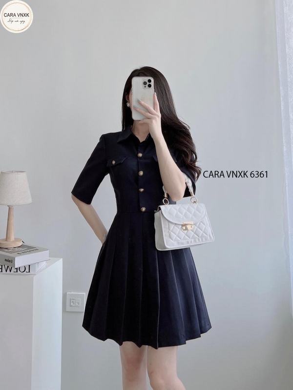 130405_potrebitel_kredit