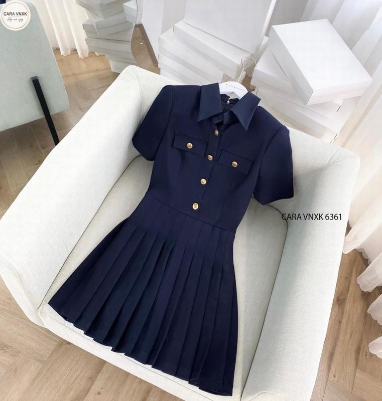 130405_potrebitel_kredit