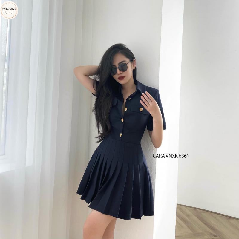 130405_potrebitel_kredit