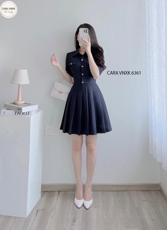 130405_potrebitel_kredit