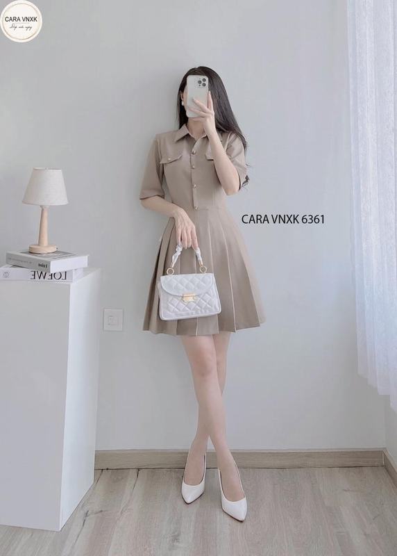 130405_potrebitel_kredit