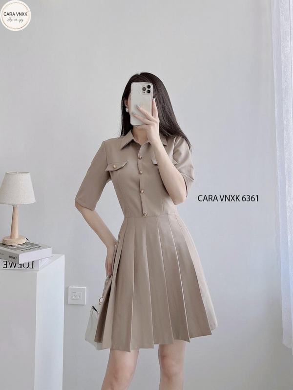 130405_potrebitel_kredit