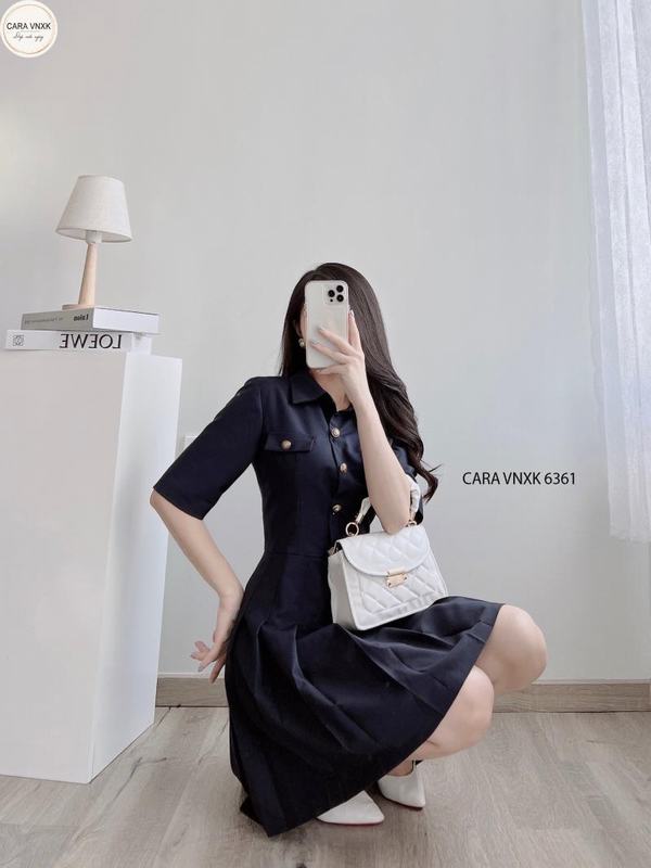 130405_potrebitel_kredit