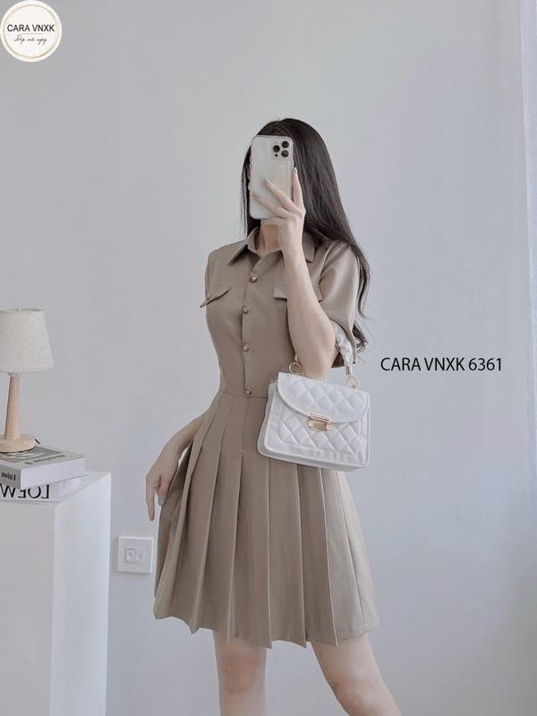 130405_potrebitel_kredit