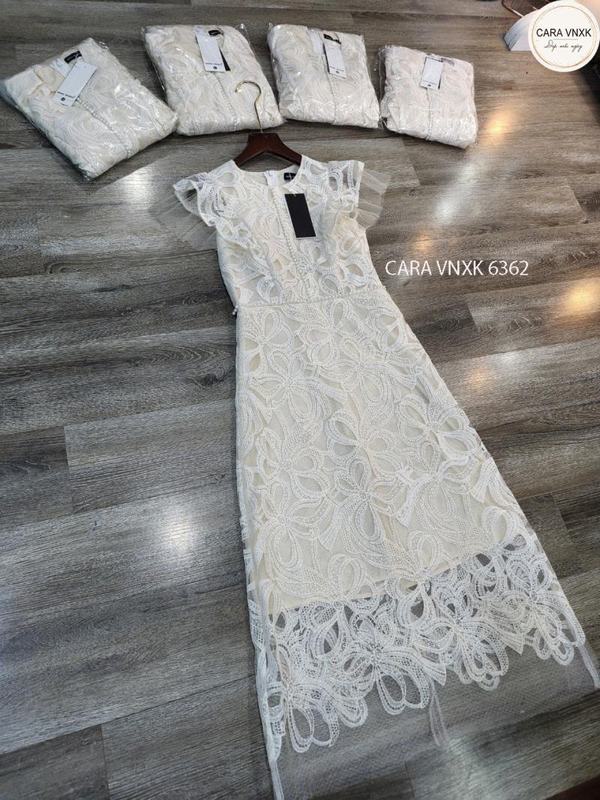 130405_potrebitel_kredit