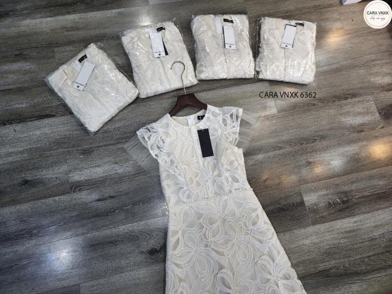 130405_potrebitel_kredit