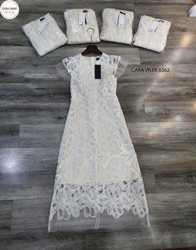 130405_potrebitel_kredit