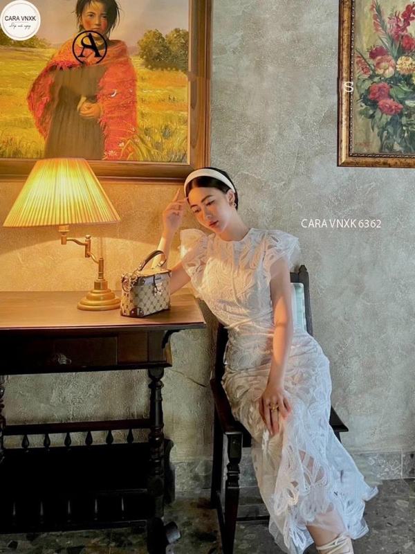 130405_potrebitel_kredit