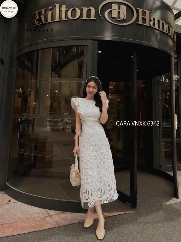 130405_potrebitel_kredit