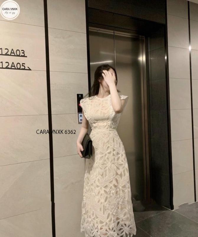 130405_potrebitel_kredit