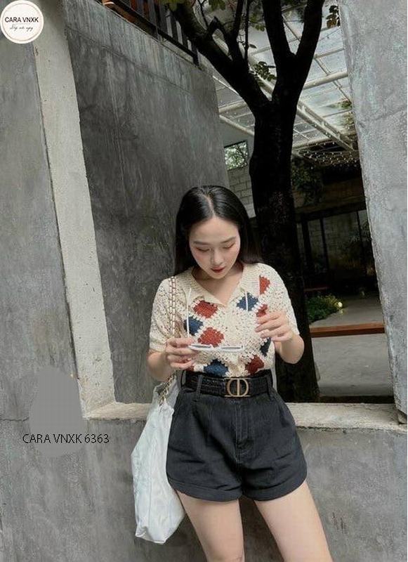 130405_potrebitel_kredit