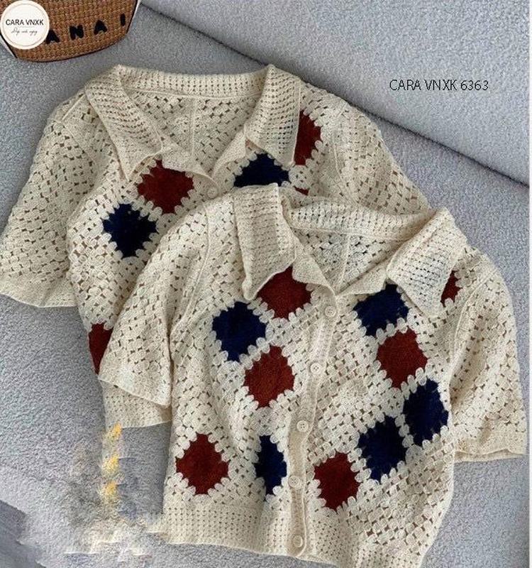 130405_potrebitel_kredit