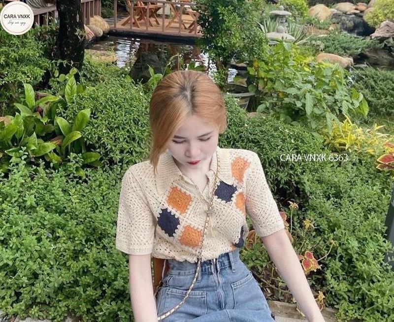 130405_potrebitel_kredit