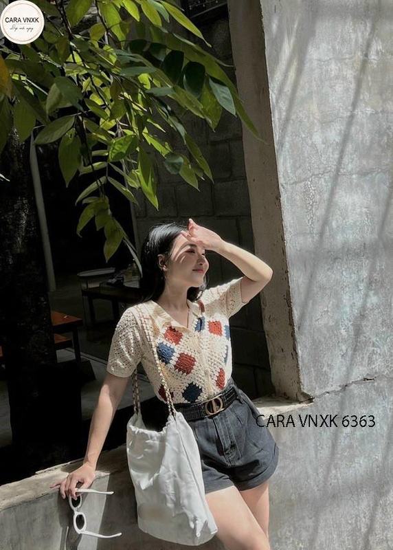 130405_potrebitel_kredit