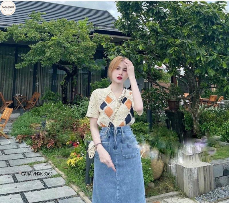 130405_potrebitel_kredit