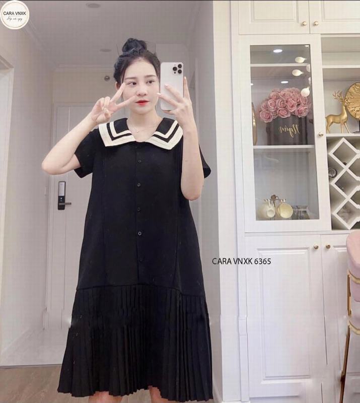 130405_potrebitel_kredit