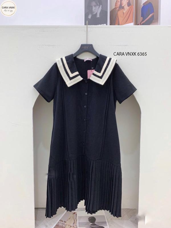 130405_potrebitel_kredit