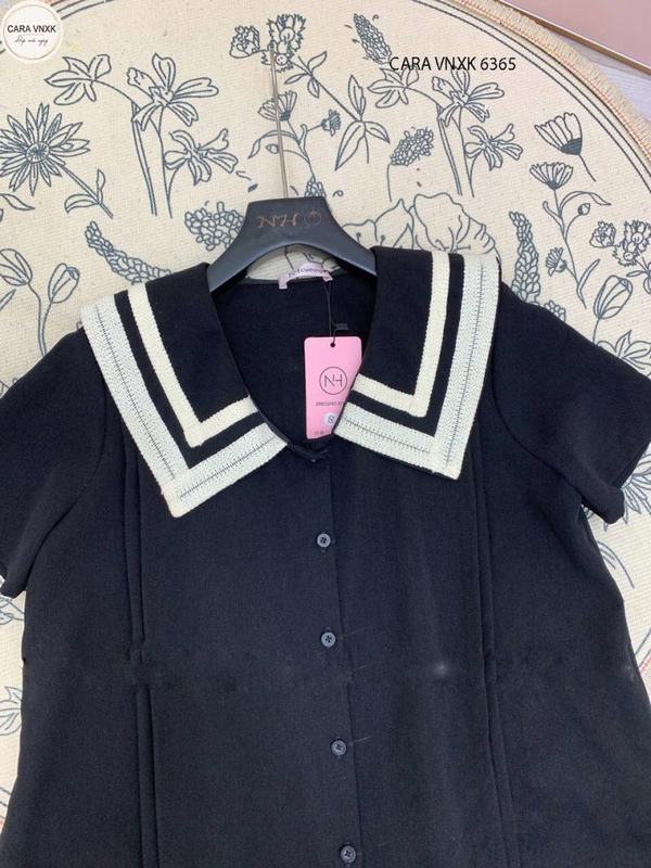 130405_potrebitel_kredit