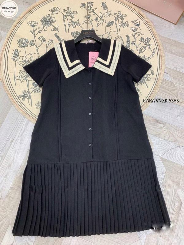 130405_potrebitel_kredit