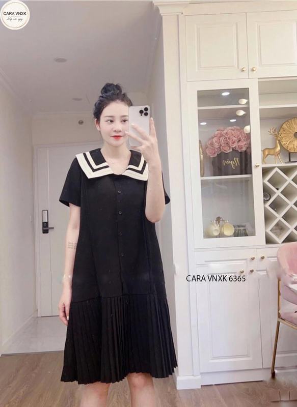 130405_potrebitel_kredit