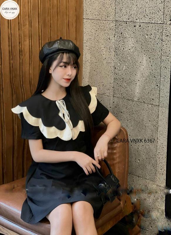 130405_potrebitel_kredit