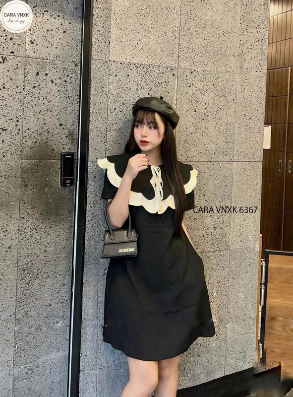 130405_potrebitel_kredit