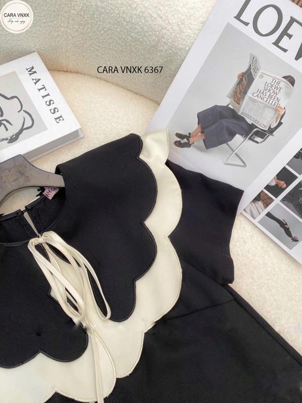 130405_potrebitel_kredit