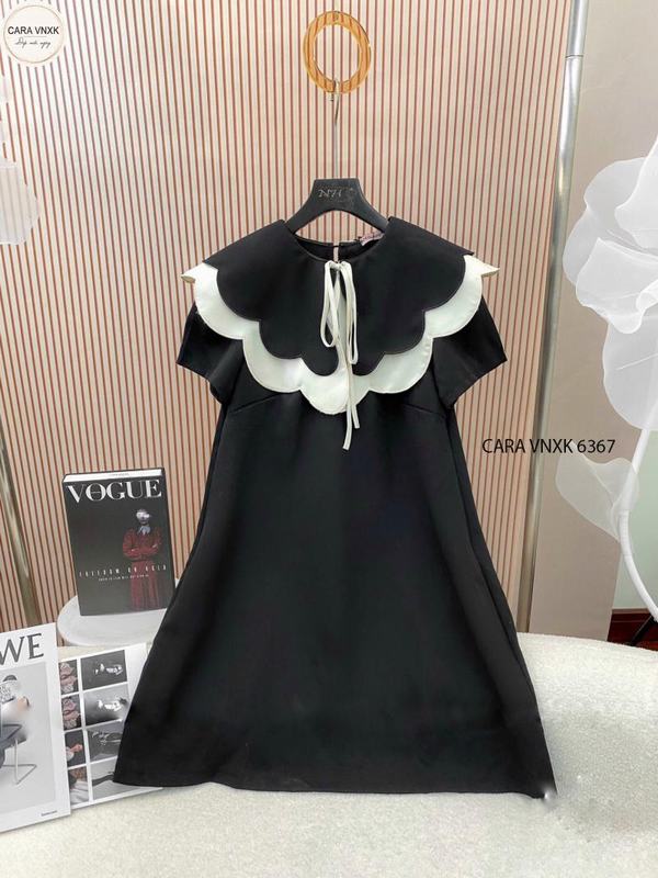 130405_potrebitel_kredit