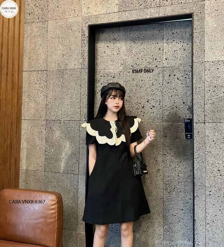 130405_potrebitel_kredit