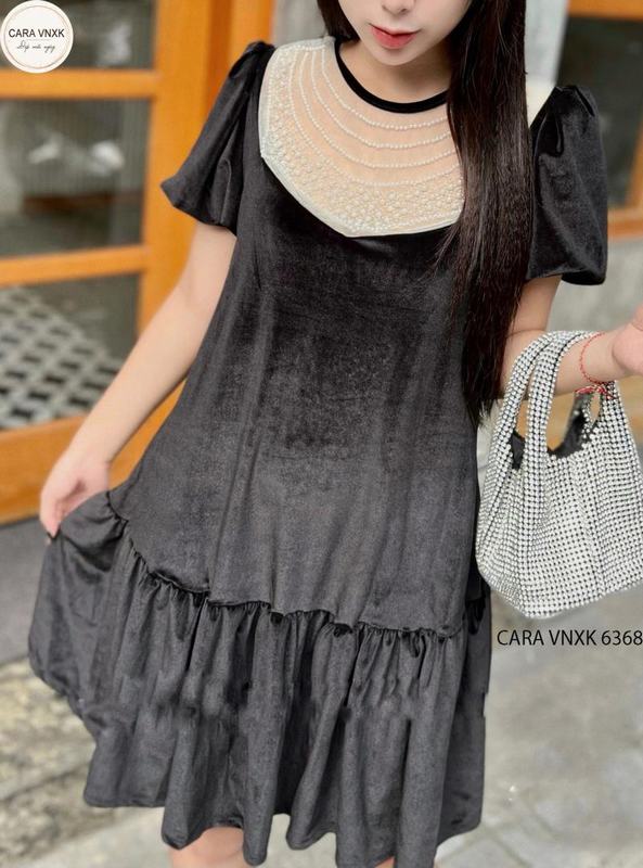 130405_potrebitel_kredit