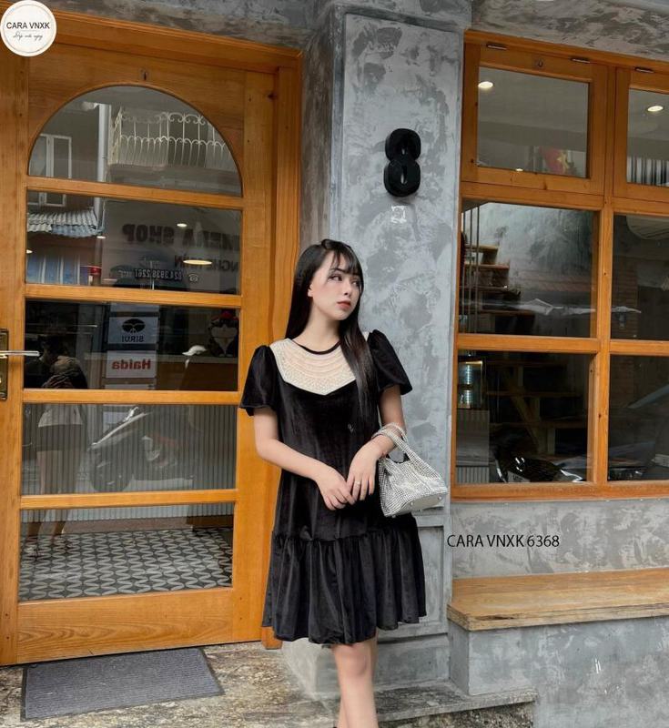 130405_potrebitel_kredit