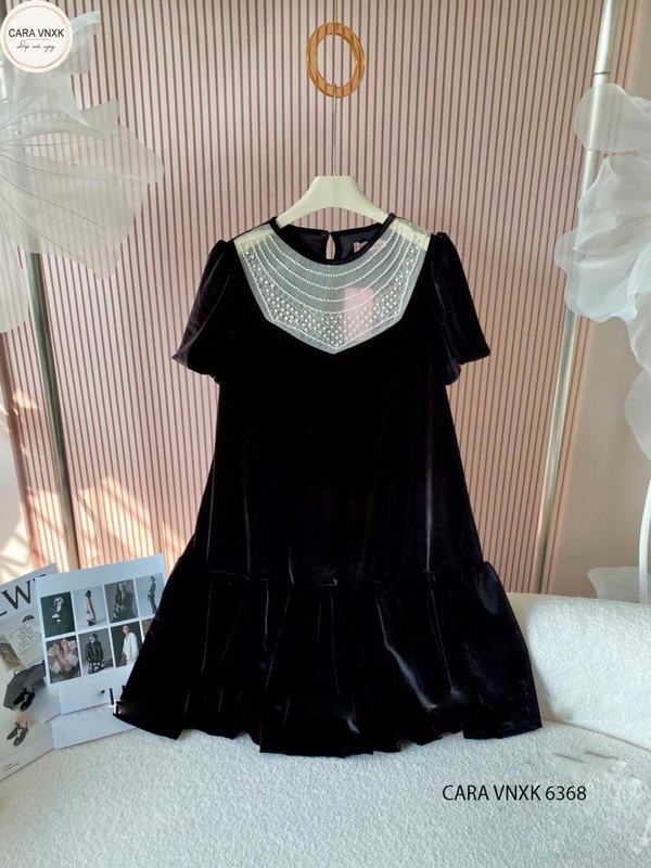 130405_potrebitel_kredit