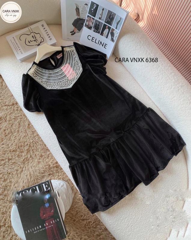 130405_potrebitel_kredit